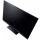 Sony KDL 55EX725 - 1408500 - zdjęcie 5